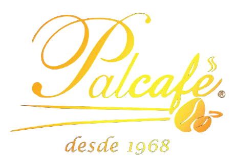 Logo - Prueba